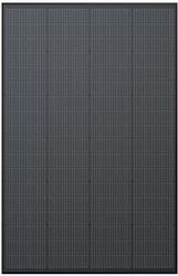 iliako panel ecoflow 175w rigid solar panel topcon photo