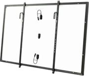 ecoflow balcony hook kit photo ecoflow balcony hook kit photo
