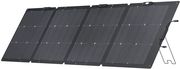 ecoflow 220w portable solar panel nextgen photo