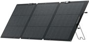 ecoflow 160w portable solar panel nextgen photo