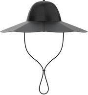 ecoflow power hat 12w m l photo