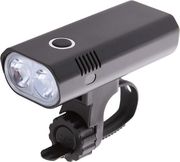 forever outdoor bike front light blf 100 photo