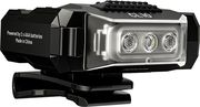 fakos led nitecore cl10 multipurpose 45lm photo