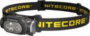 fakos led nitecore headlamp ha11 uhe me imanta photo fakos led nitecore headlamp ha11 uhe me imanta photo