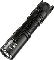 fakos led nitecore multi task mt1a pro photo fakos led nitecore multi task mt1a pro photo