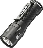 fakos led nitecore multi task mt1c pro photo fakos led nitecore multi task mt1c pro photo