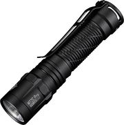 fakos led nitecore multi task mt2c pro photo fakos led nitecore multi task mt2c pro photo