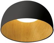 eurolamp plafoniera led 20w f35xh20cm 3 cct mayro arte illumina moonlight photo eurolamp plafoniera led 20w f35xh20cm 3 cct mayro arte illumina moonlight photo