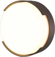 eurolamp plafoniera stroggyli led 16w f250x50 3000k ip54 mayri pro arte illumina photo eurolamp plafoniera stroggyli led 16w f250x50 3000k ip54 mayri pro arte illumina photo