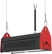 eurolamp fotistiko grammiko diadromoy stegano led 100w ip65 4000k pro photo eurolamp fotistiko grammiko diadromoy stegano led 100w ip65 4000k pro photo