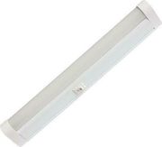 eurolamp fotistiko pagkoy 4w led 4000k 30cm 175 265v photo