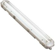 eurolamp fotistiko stegano gia led tube 2x060m photo eurolamp fotistiko stegano gia led tube 2x060m photo