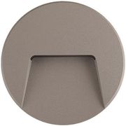 eurolamp fotistiko toixoy slim led 3w ip65 230v 3000k f135mm gkri pro arte illumina photo eurolamp fotistiko toixoy slim led 3w ip65 230v 3000k f135mm gkri pro arte illumina photo