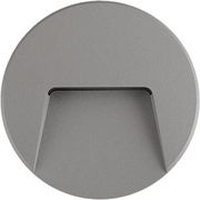 eurolamp fotistiko toixoy slim led 3w ip65 230v 4000k f135mm gkri pro arte illumina photo eurolamp fotistiko toixoy slim led 3w ip65 230v 4000k f135mm gkri pro arte illumina photo