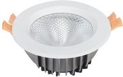 eurolamp fotistiko xoneyto led 35w f225 3cct leyko pro photo eurolamp fotistiko xoneyto led 35w f225 3cct leyko pro photo