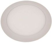 eurolamp fotistiko xoneyto led slim f225 20w 3000k leyko 3 xronia eggyisi plus photo eurolamp fotistiko xoneyto led slim f225 20w 3000k leyko 3 xronia eggyisi plus photo