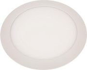 eurolamp fotistiko xoneyto led slim f225 20w 4000k leyko 3 xronia eggyisi plus photo eurolamp fotistiko xoneyto led slim f225 20w 4000k leyko 3 xronia eggyisi plus photo