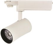 eurolamp spot ragas led 20w 3000k 4 grammon leyko plus photo