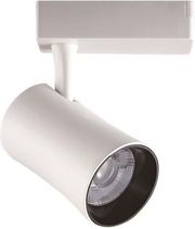 eurolamp spot ragas led 20w 4000k 4 grammon leyko plus photo