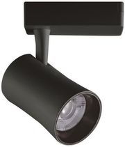 eurolamp spot ragas led 20w 4000k 4 grammon mayro plus photo
