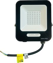 eurolamp proboleas led 30w smd ip66 mple plus photo