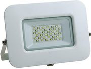 eurolamp proboleas led 30w smd basi 360176 leykos ip65 4000k plus photo