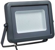 eurolamp proboleas led smd 100w mayros ip66 80 265v 6500k plus photo eurolamp proboleas led smd 100w mayros ip66 80 265v 6500k plus photo