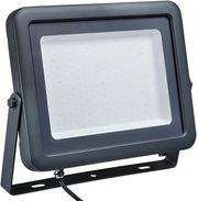 eurolamp proboleas led smd 150w mayros ip66 80 265v 6500k plus photo eurolamp proboleas led smd 150w mayros ip66 80 265v 6500k plus photo