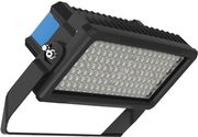 eurolamp proboleas led smd 250w modular 1 10v dc ip66 100 305v 4000k mayros photo eurolamp proboleas led smd 250w modular 1 10v dc ip66 100 305v 4000k mayros photo