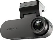 ddpai dash cam n2 wi fi 2k 19 lcd black photo