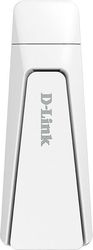 d link ax18u ax1800 wifi6 usb adapter photo