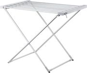 singer ecr 5910 electric clothes dryer photo