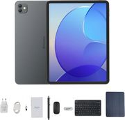 tablet blackview octa core 127 tablet set 12gb 256gb wifi android 15 grey link8 set 12256 grey photo tablet blackview octa core 127 tablet set 12gb 256gb wifi android 15 grey link8 set 12256 grey photo