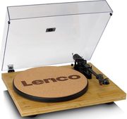lenco tta 030co cork mat for turntable platter photo lenco tta 030co cork mat for turntable platter photo
