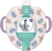 stor disney baby stitch cuddle me soft potty training seat photo stor disney baby stitch cuddle me soft potty training seat photo