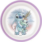 stor disney stitch cuddle me non slip bicolor premium bowl 10992 photo stor disney stitch cuddle me non slip bicolor premium bowl 10992 photo