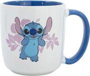 stor disney stitch young adult ceramic elite mug in gift box 385ml 75868 photo stor disney stitch young adult ceramic elite mug in gift box 385ml 75868 photo