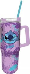 stor disney stitch young adult dw xxl insulated stainless steel xxl cool mug 1165ml 75894