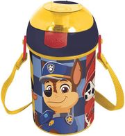 Stor Paw Patrol Boy herbruikbare plastic beker 430 ml Stor Paw Patrol Boy herbruikbare plastic beker 430 ml
