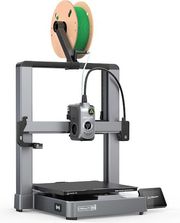 creality hi 600mm s multi color fdm 3d printer single machine photo