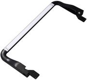 creality led light bar kit ender 3 v3 se ke led assembly warm light 24v 5 6w photo creality led light bar kit ender 3 v3 se ke led assembly warm light 24v 5 6w photo