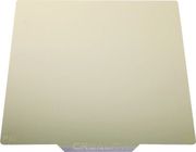 creality pei plate kit glossy surface 235x235x1mm for ender 3 3 pro 3s ender 5 cr20 pro cr20 photo creality pei plate kit glossy surface 235x235x1mm for ender 3 3 pro 3s ender 5 cr20 pro cr20 photo