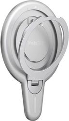 insta360 flow 2 flow 2 pro magnetic phone mount photo insta360 flow 2 flow 2 pro magnetic phone mount photo