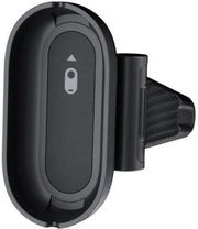 insta360 go 3 go 3s motorcycle in helmet pov mount compact lightweight first person pov photo insta360 go 3 go 3s motorcycle in helmet pov mount compact lightweight first person pov photo