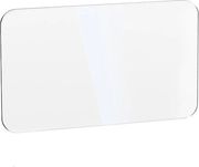 insta360 go ultra screen protector photo insta360 go ultra screen protector photo