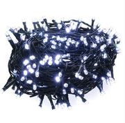 300 led lampakia psyxro leyko 30led flash ip44 syndeomeno fosme 27 00461 photo 300 led lampakia psyxro leyko 30led flash ip44 syndeomeno fosme 27 00461 photo