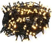 200l led lampakia me kontroler thermo leyko prasino kalcontrol fosme 27 00244 photo