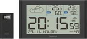 hama sylt weather station 222216 photo hama sylt weather station 222216 photo