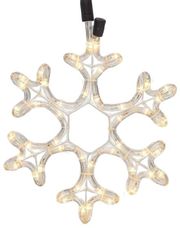 eurolamp xiononifada 2m led fotosolinas monokanalos thermo leyko 25x25cm ip44 600 20020