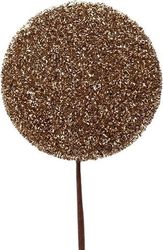 eurolamp xryso glyfitzoyri me glitter 15x51cm 600 47975 photo eurolamp xryso glyfitzoyri me glitter 15x51cm 600 47975 photo